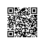 RCP2512B150RGS3 QRCode