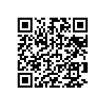 RCP2512B150RJEA QRCode