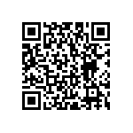 RCP2512B150RJEB QRCode