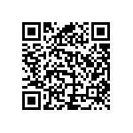 RCP2512B150RJS2 QRCode