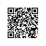 RCP2512B150RJWB QRCode