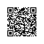 RCP2512B15R0GTP QRCode