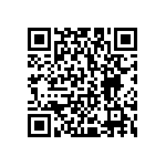 RCP2512B15R0JEB QRCode