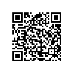 RCP2512B15R0JET QRCode