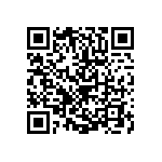 RCP2512B15R0JTP QRCode