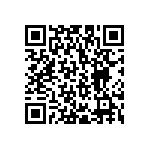 RCP2512B160RGEC QRCode