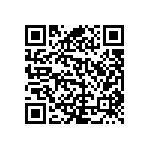 RCP2512B160RGET QRCode