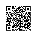 RCP2512B160RJEC QRCode