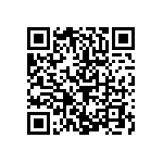 RCP2512B16R0GEC QRCode