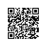 RCP2512B16R0GET QRCode