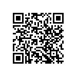 RCP2512B16R0GS2 QRCode