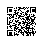 RCP2512B16R0GS6 QRCode