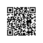 RCP2512B16R0JEB QRCode