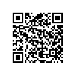 RCP2512B16R0JS3 QRCode