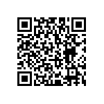 RCP2512B16R0JTP QRCode