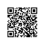 RCP2512B16R0JWB QRCode