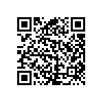 RCP2512B180RGEA QRCode