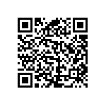 RCP2512B180RGS6 QRCode