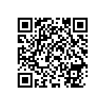 RCP2512B180RGTP QRCode