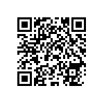 RCP2512B180RJEB QRCode