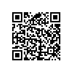 RCP2512B180RJEC QRCode