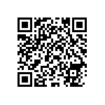 RCP2512B180RJED QRCode