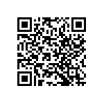 RCP2512B180RJS2 QRCode