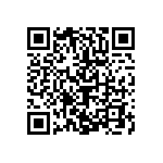 RCP2512B18R0GEA QRCode