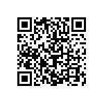 RCP2512B18R0GEC QRCode