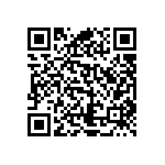 RCP2512B18R0JET QRCode