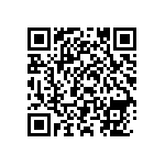 RCP2512B1K00GED QRCode