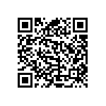 RCP2512B1K00GWB QRCode