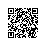 RCP2512B1K00JED QRCode