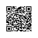 RCP2512B1K10GED QRCode