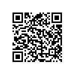 RCP2512B1K10GS2 QRCode