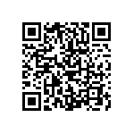 RCP2512B1K10GS3 QRCode