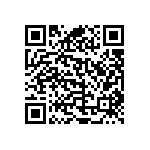 RCP2512B1K10JEA QRCode