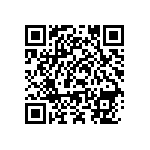 RCP2512B1K10JS2 QRCode