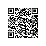 RCP2512B1K10JWB QRCode