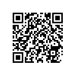 RCP2512B1K20GED QRCode