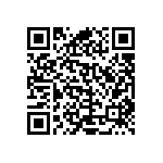 RCP2512B1K20GS3 QRCode