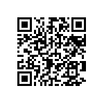 RCP2512B1K20JS2 QRCode