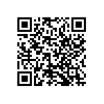 RCP2512B1K30GTP QRCode