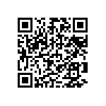 RCP2512B1K30JEB QRCode