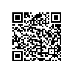 RCP2512B1K30JED QRCode
