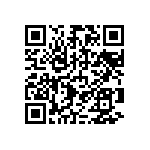 RCP2512B1K30JS3 QRCode