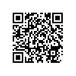 RCP2512B1K50GS6 QRCode