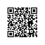 RCP2512B1K50JET QRCode