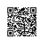 RCP2512B1K60GS6 QRCode