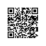 RCP2512B1K60JTP QRCode